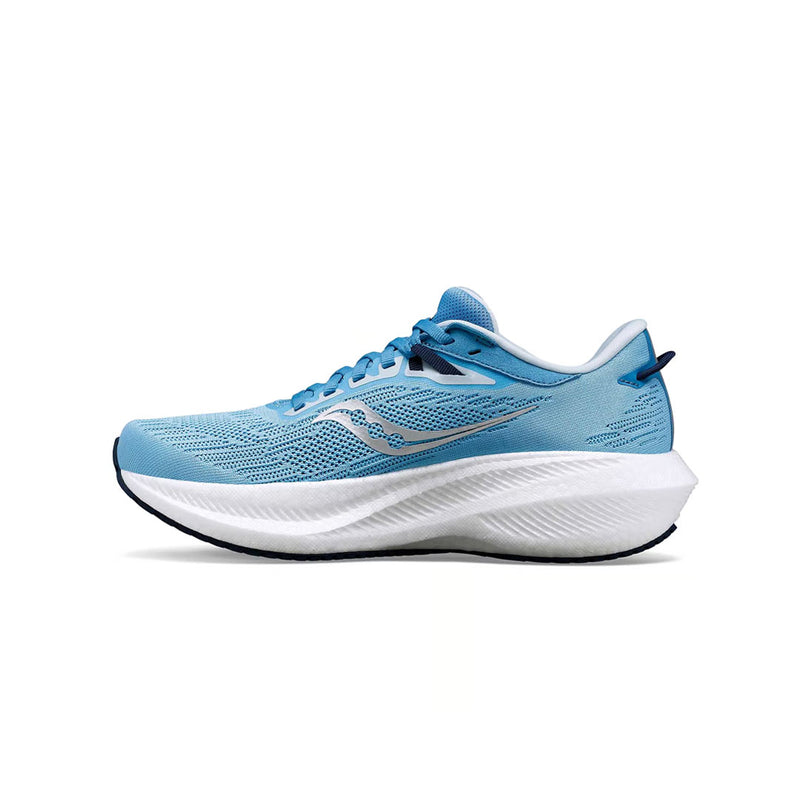 Saucony - Women's Triumph 21 Shoes (S10881-115)