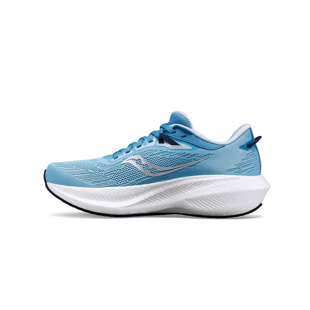 Saucony - Women's Triumph 21 Shoes (S10881-115)