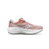 Saucony - Women's Triumph 21 Shoes (S10881-130)