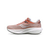 Saucony - Women's Triumph 21 Shoes (S10881-130)