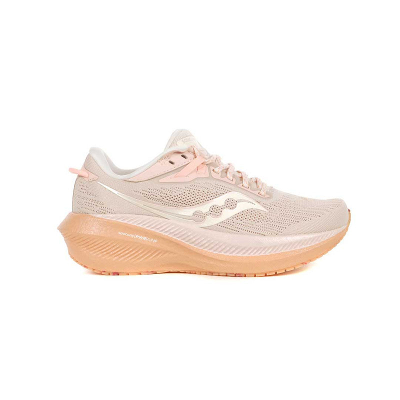 Saucony - Women's Triumph 21 Shoes (S10881-213)