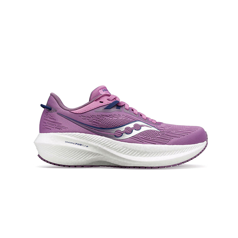 Saucony - Women's Triumph 21 Shoes (S10881-32)