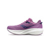 Saucony - Women's Triumph 21 Shoes (S10881-32)