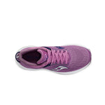 Saucony - Women's Triumph 21 Shoes (S10881-32)