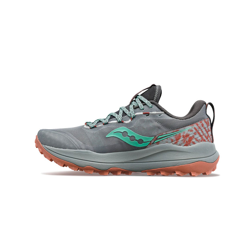 Saucony - Women's Xodus Ultra 2 Shoes (S10843-25)