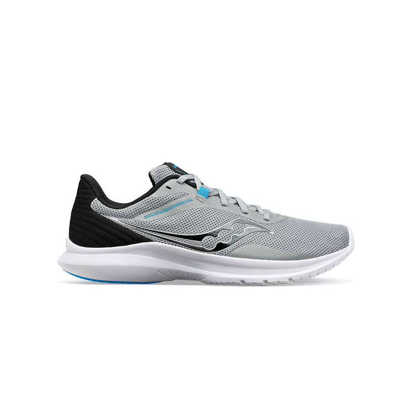 Saucony - Chaussures Convergence pour homme (S20910-20) 