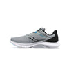 Saucony - Chaussures Convergence pour homme (S20910-20) 