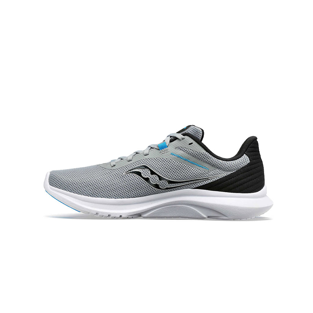 Saucony - Men's Convergence Shoes (S20910-20)