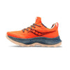 Saucony - Chaussures Endorphin Trail Femme (S10647-65)