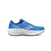 Saucony - Chaussures Triumph 21 pour femme (S10881-33) 