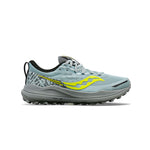 Saucony - Chaussures Xodus Ultra 2 pour femme (S10843-30) 