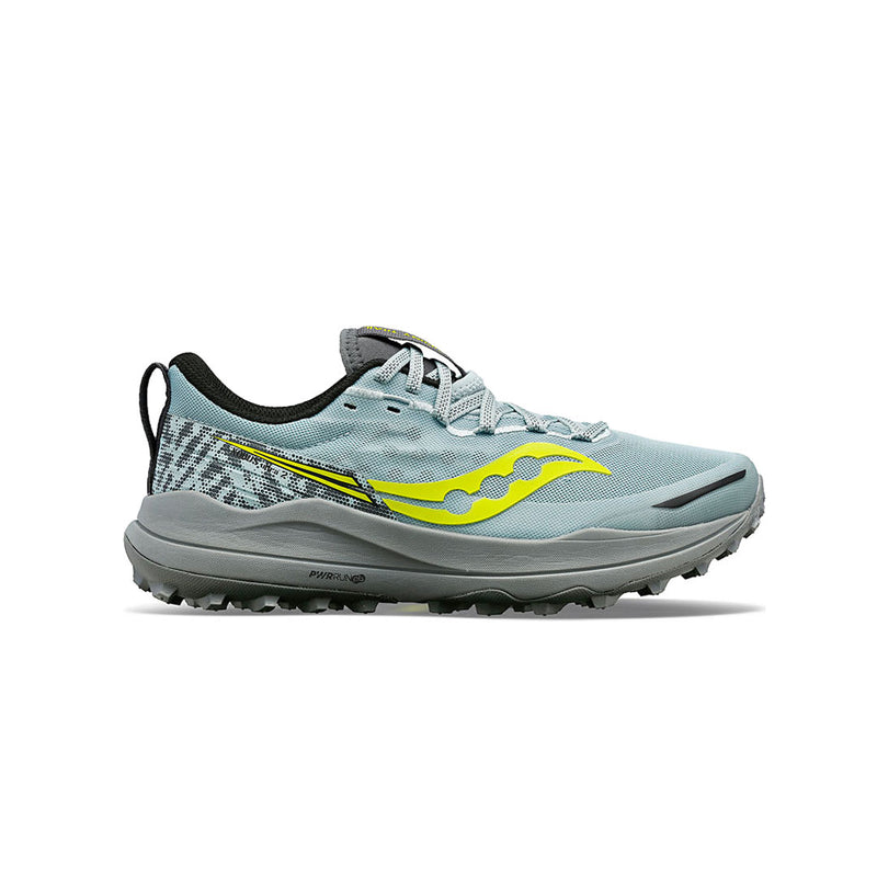 Saucony - Women's Xodus Ultra 2 Shoes (S10843-30)