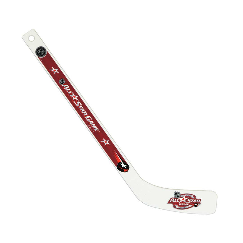 Sherwood - 2011 Allstar Game Mini Stick (530AN000378)