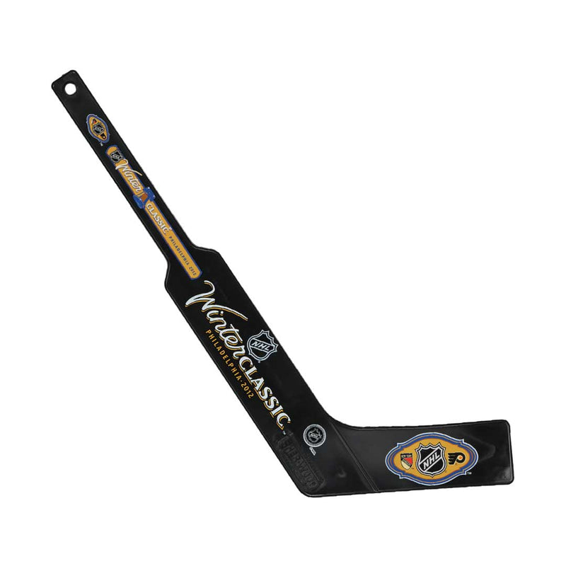 Sherwood - 2012 Winter Classic Goalie Mini Stick (531AN000433)