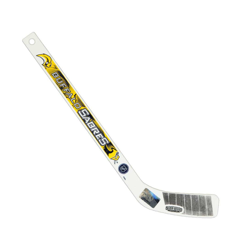 Sherwood - Buffalo Sabres Mini Stick (530AN000060-N)