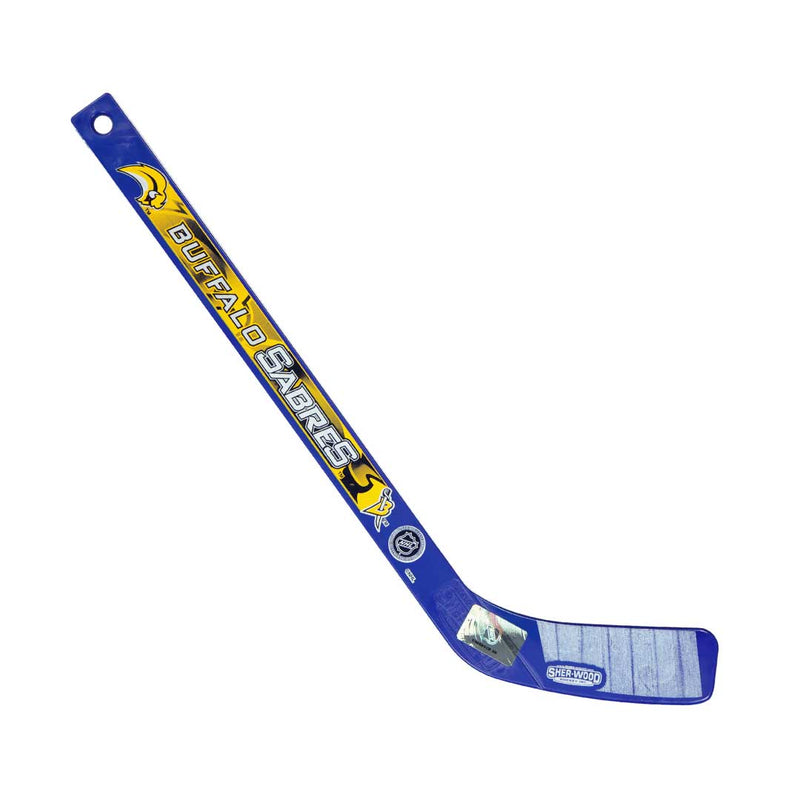 Sherwood - Mini bâton Buffalo Sabres (530AN000207)