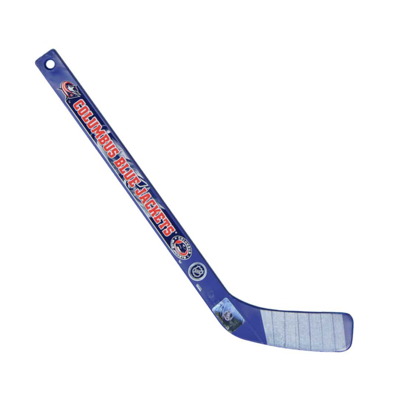 Sherwood - Mini bâton Columbus Blue Jackets (530AN000216)