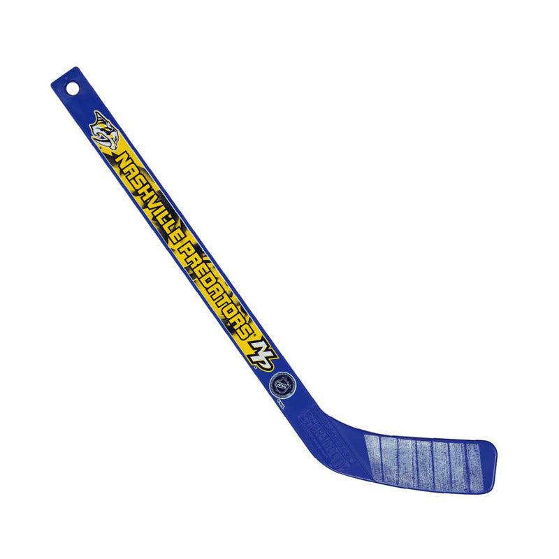 Sherwood - Nashville Predators Mini Stick (530AN000209)