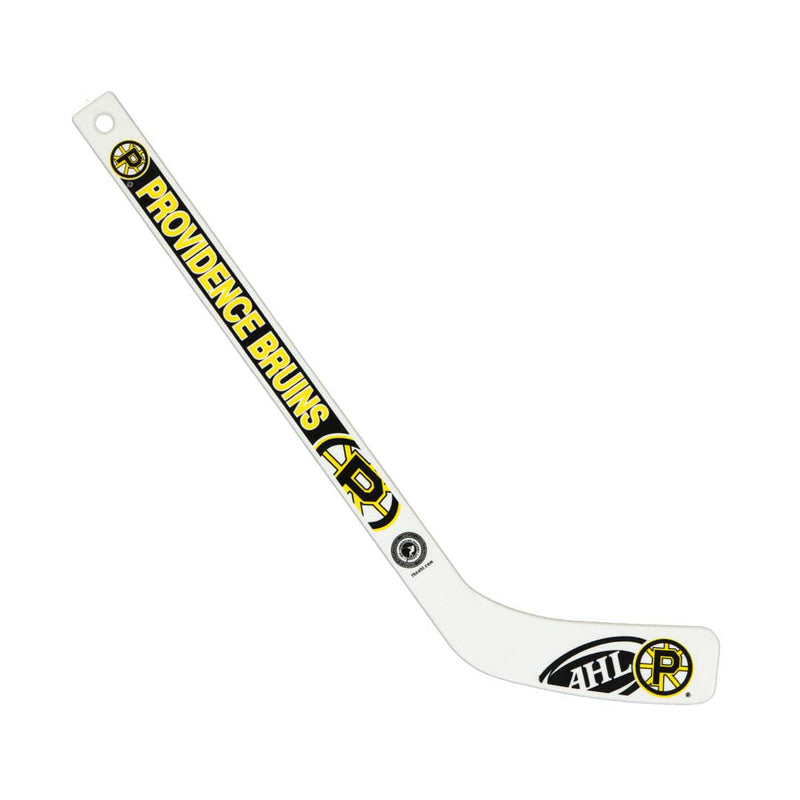 Sherwood - Mini bâton Providence Bruins (530AN000001)