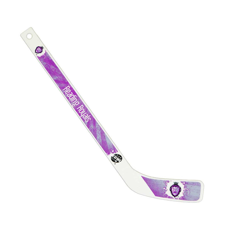 Sherwood - Mini bâton Reading Royals (530AN000304)