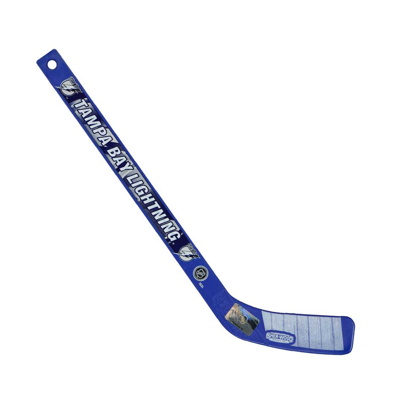 Sherwood - Tampa Bay Lightning Mini Stick (530AN000226)