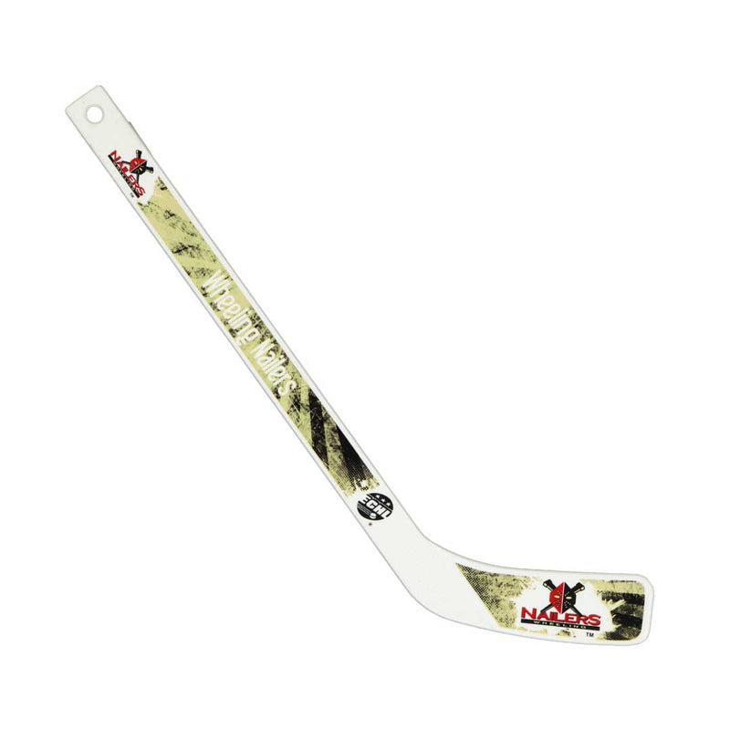 Sherwood - Wheeling Nailers Mini Stick (530AN000295)