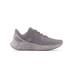 New Balance - Women's Fresh Foam Arishi v4 Shoes (WARISFG4)