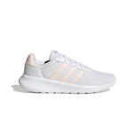 adidas - Women's Lite Racer 3.0 Shoes (HP6103)