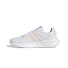 adidas - Women's Lite Racer 3.0 Shoes (HP6103)