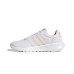 adidas - Women's Lite Racer 3.0 Shoes (HP6103)