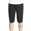 Vans - Short AV Covina II pour hommes (0JY8BLK)