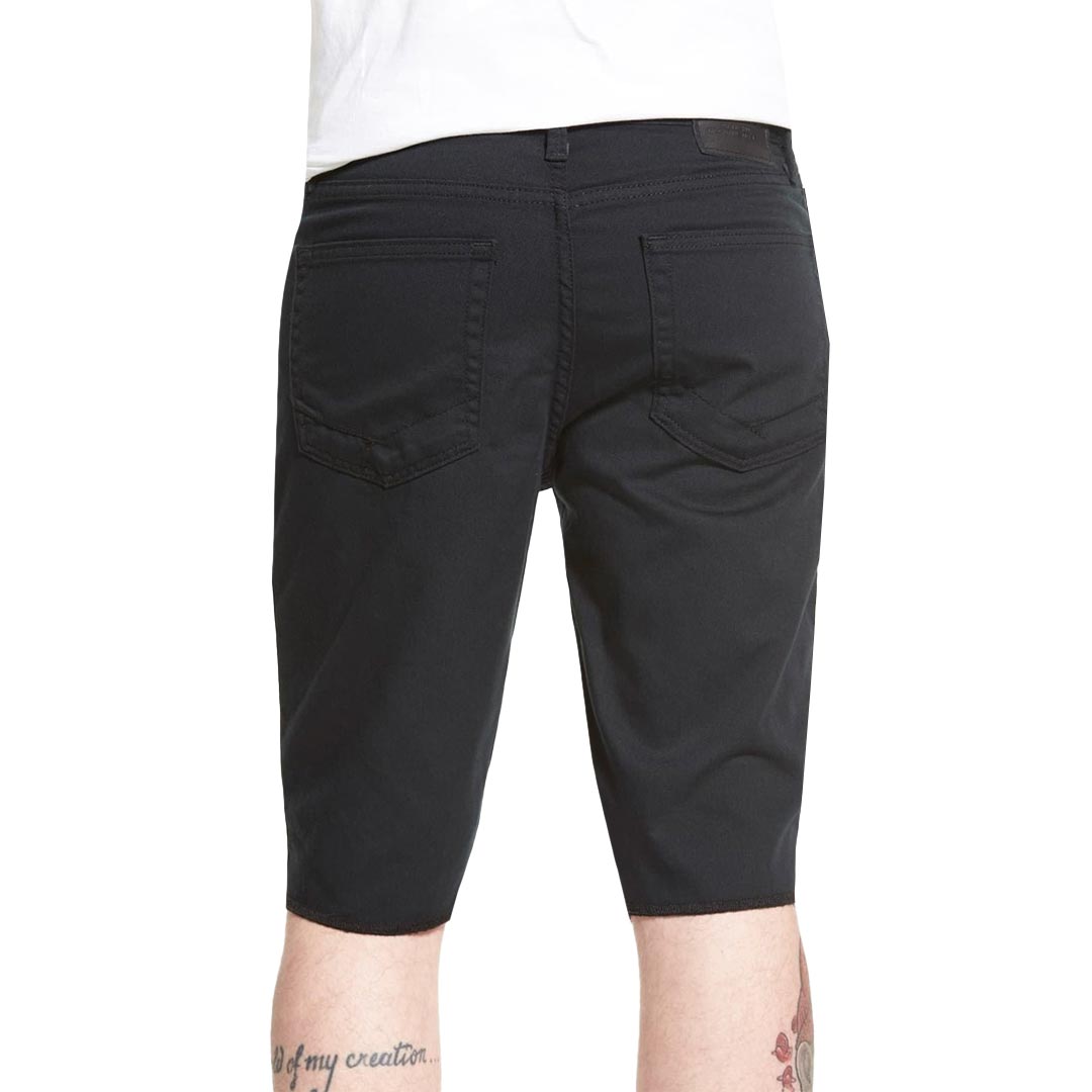 Vans Men s AV Covina Shorts II 0JY8BLK SVP Sports