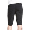 Vans - Men's AV Covina Shorts II (0JY8BLK)