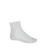 Sock Trends - Men's 6 Packs Ankle Socks (TRM29005Q6C0C01 GRAY)