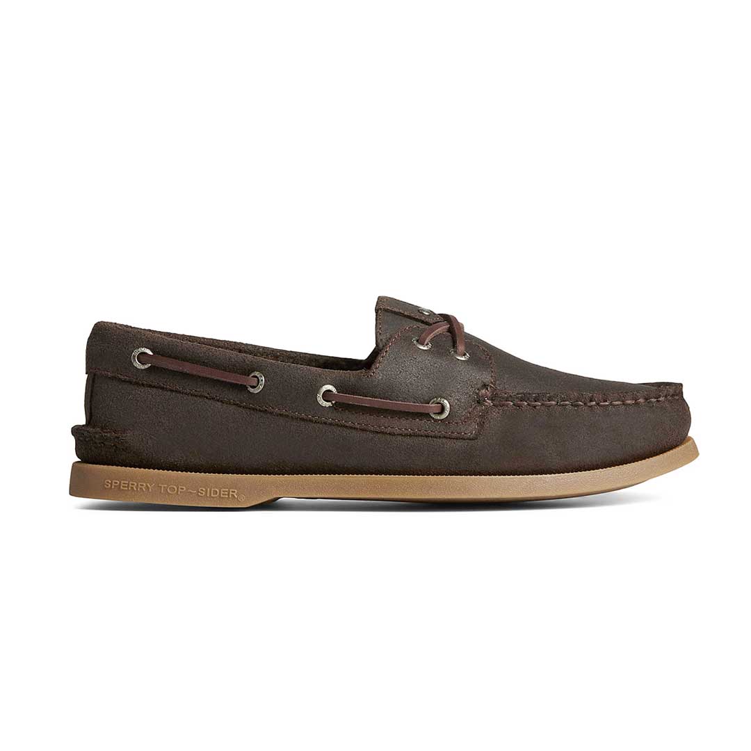 Sperry ao hot sale 2 eye