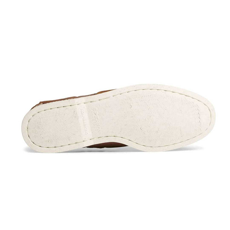 Sperry crepe hot sale