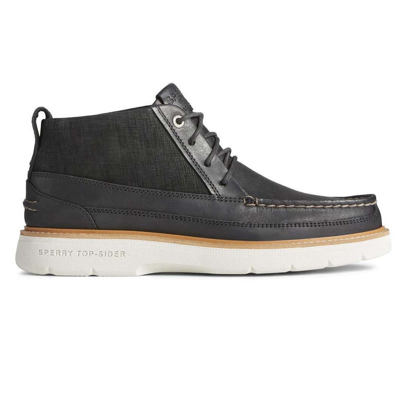 Mens sperry outlet chukka