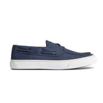 Sperry - Chaussures Bahama II pour hommes (STS23980) 