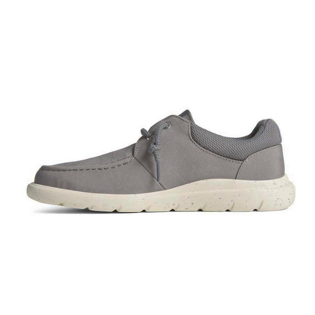 Light Gray Fishing Shoes for Men
