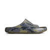 Sperry - Claquettes flottantes unisexes (STS24360) 