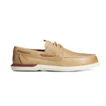 Sperry - Chaussures bateau Gold Cup Authentic Original Plushwave 2.0 pour hommes (STS24505) 