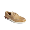 Sperry - Chaussures bateau Gold Cup Authentic Original Plushwave 2.0 pour hommes (STS24505) 