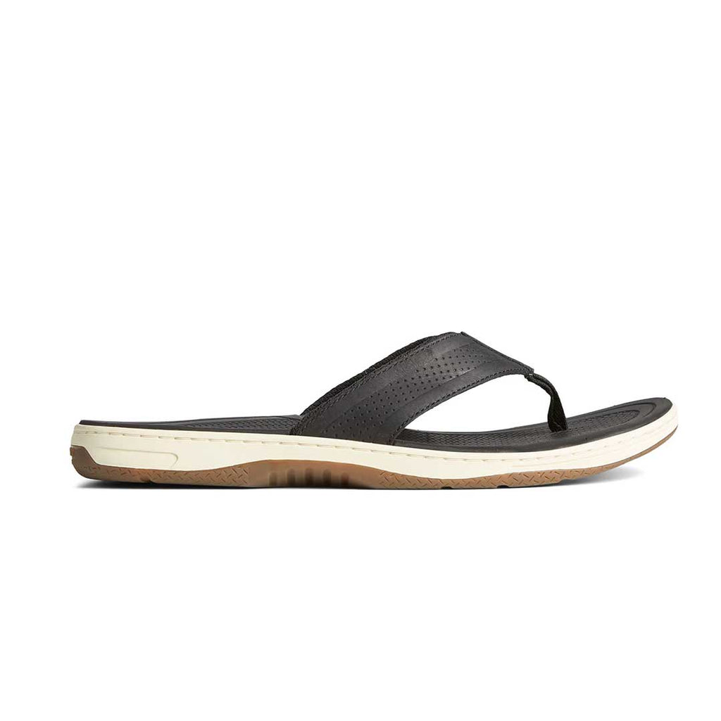 New balance women's on sale renew thong sandal