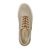 Sperry - Chaussures Striper II pour hommes (STS24178) 