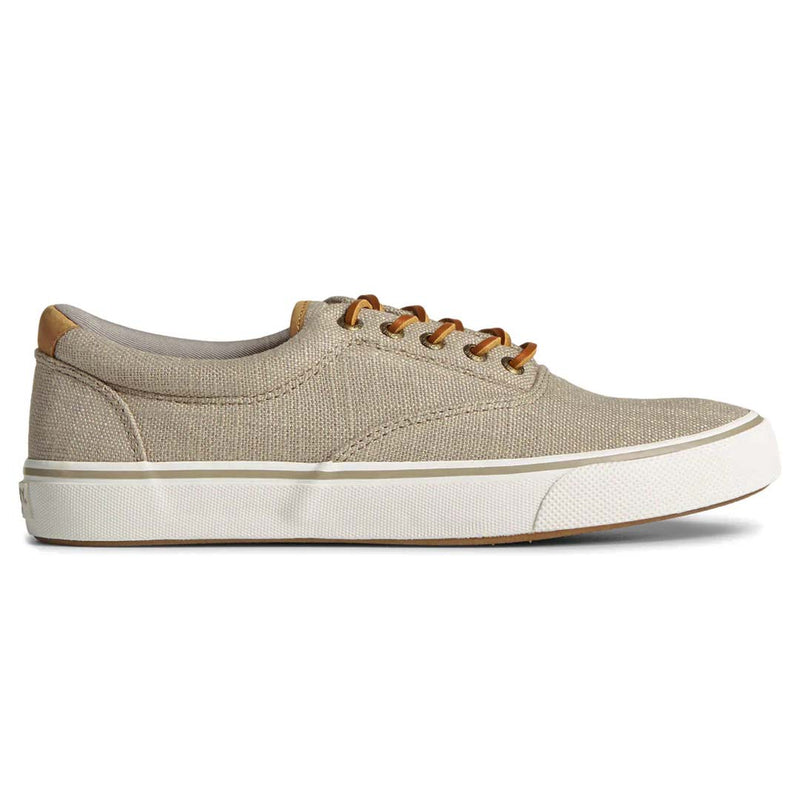 Sperry - Chaussures Striper II pour hommes (STS24178) 