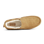 Sperry - Unisex Moc-Sider Suede Shoes (STS23726)