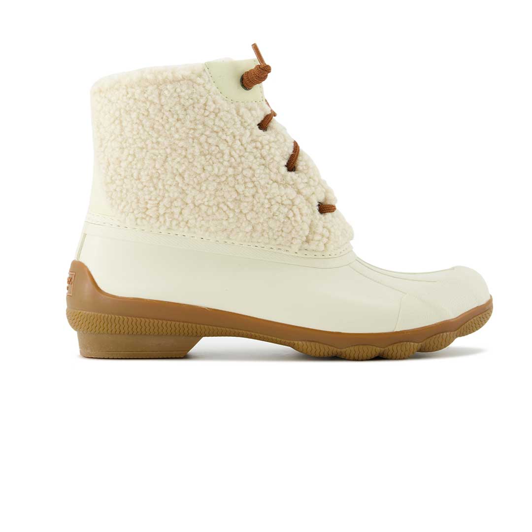 Sperry gulf boots sales