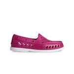 Sperry - Women's Authentic Original Float Shoes (STS87378)