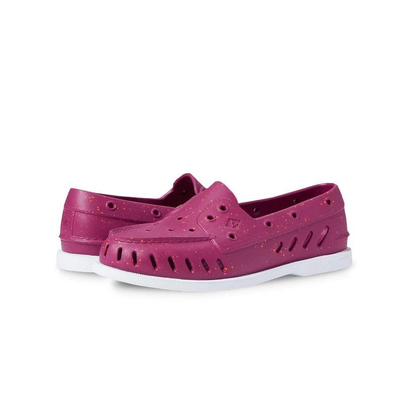 Sperry - Women's Authentic Original Float Shoes (STS87378)