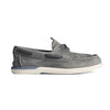 Sperry - Women's Authentic Original Plushwave 2.0 Shoes (STS87438)